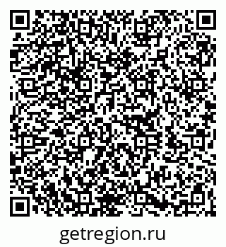 79260341468