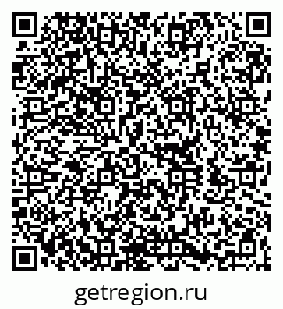 79260341469