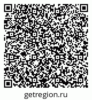 79260341470