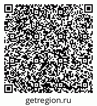 79260341471