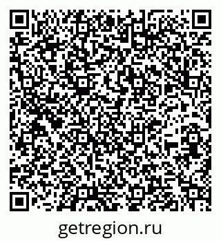 79260341472