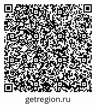 79260341477
