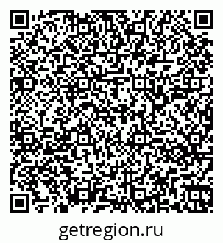 79260341478