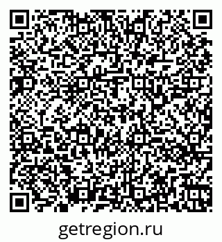 79260341482