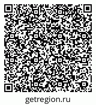 79260341484