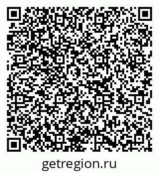 79260341485