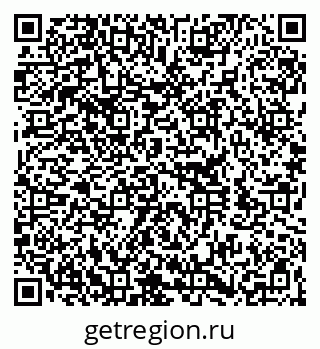79260341486