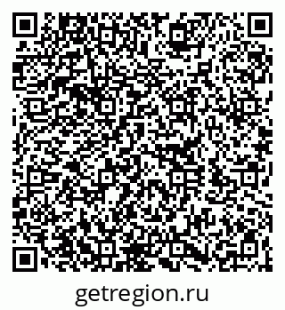 79260341487
