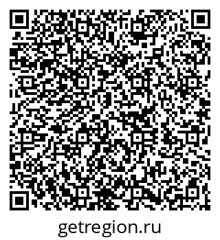 79260341490