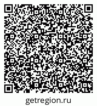 79260341495