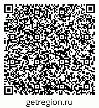 79260341496