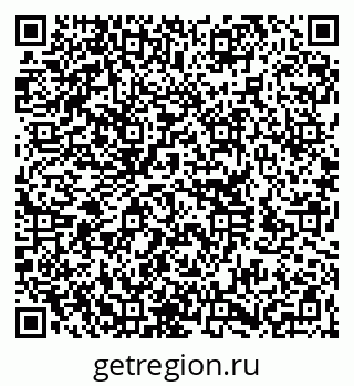 79260341499