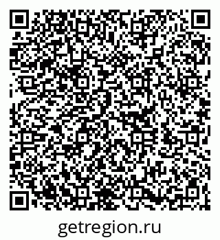 79260341505