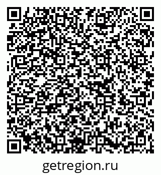 79260341506