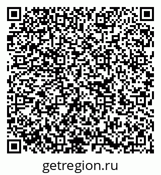 79260341507