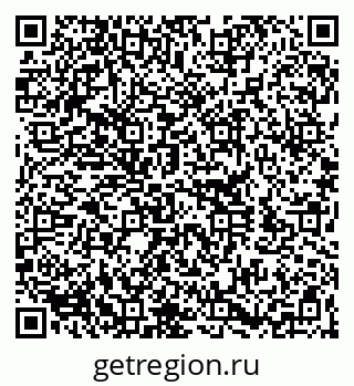 79260341508