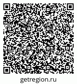 79260341509