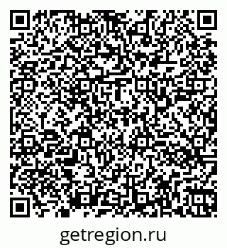 79260341511