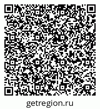 79260341515
