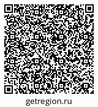 79260341518