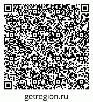 79260341522
