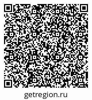 79260341524