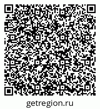 79260341525