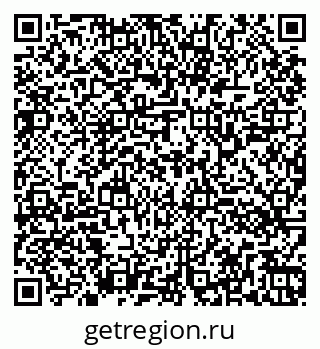 79260341526