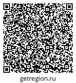 79260341529