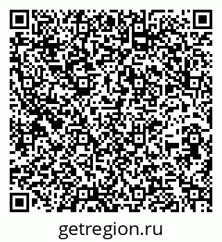 79260341532