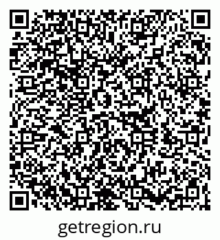 79260341536