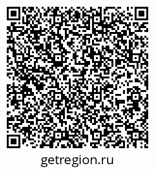 79260341541