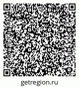 79260341544