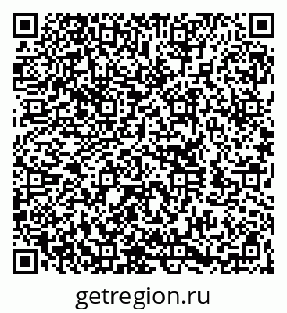 79260341546