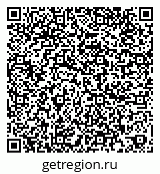 79260341547
