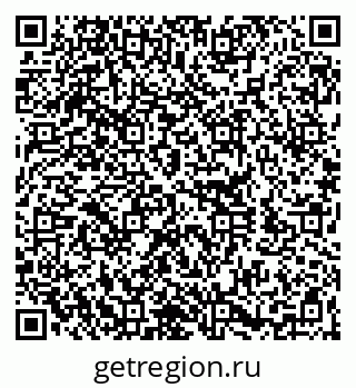 79260341548