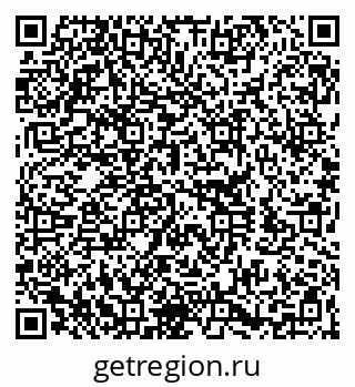 79260341549