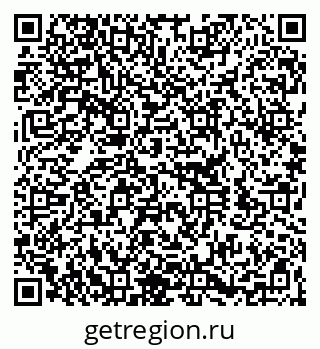 79260341553