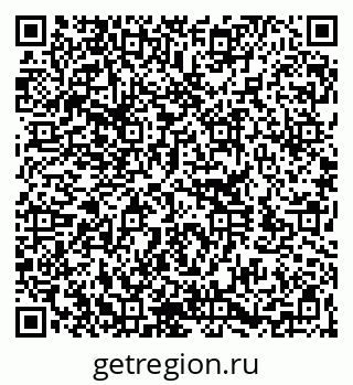 79260341556
