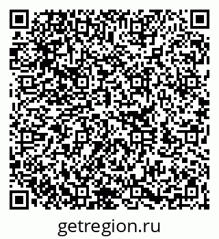 79260341557