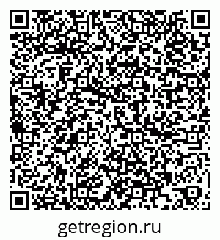 79260341558
