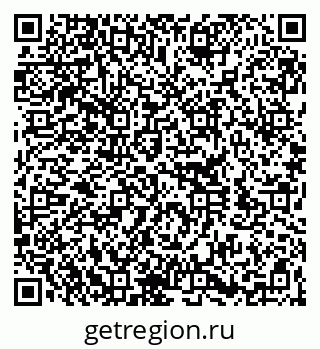 79260341560