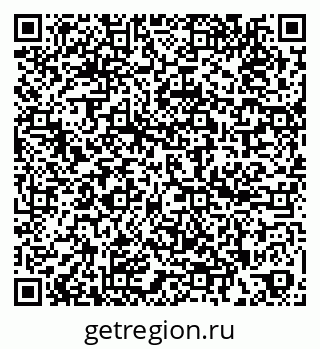 79260341566