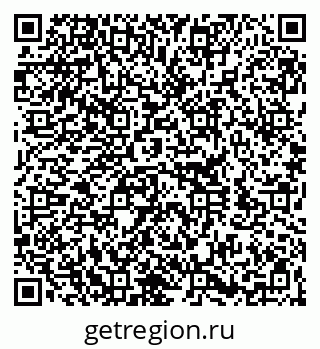 79260341567