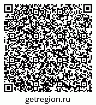 79260341569