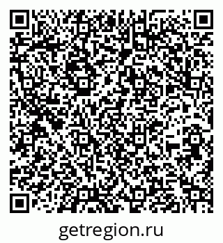 79260341570
