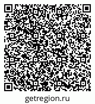 79260341571