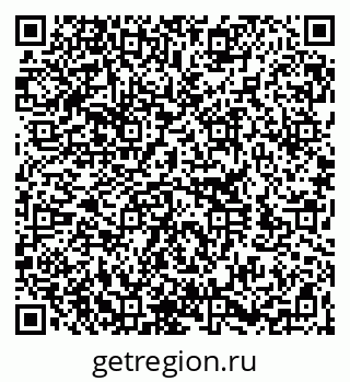 79260341572