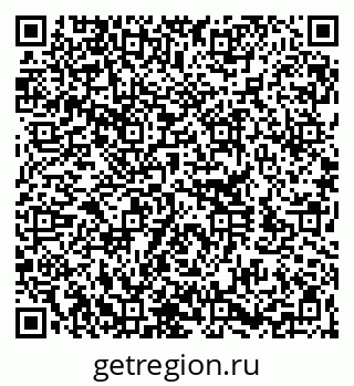 79260341575