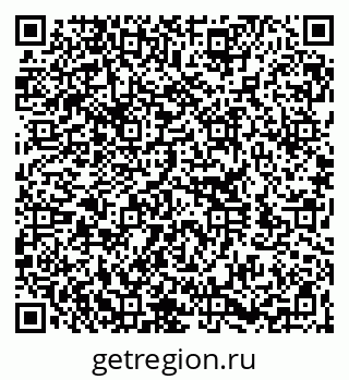 79260341576